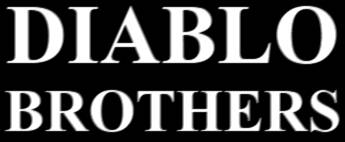 logo Diablo Brothers